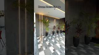 The Most Beautiful Dream House Garage viralvideo short ytshorts realestate alanzaassociates [upl. by Iphagenia]