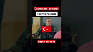 Suriye meselesini anlatan ufak bi ironik video keşfet şafaksezer [upl. by Darum714]