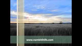 Nambiti Hills Private Game Lodge [upl. by Ivetts577]