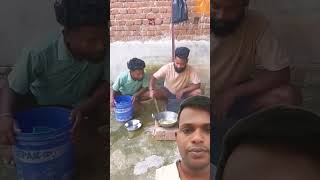 🥚🤣abcvfunnylogs surajroxmasti time 👍😂 [upl. by Asirak]