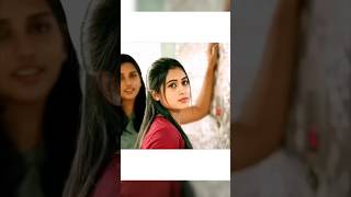 Vijay devarakonda latest full movie  Vijay devarakonda New movie southmovie vijaydevarakonda [upl. by Atiekram645]