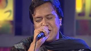 sham re tomar sone by Selim Chowdhury I bd pop songs [upl. by Occer372]