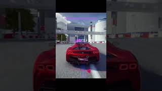 SEASON OVERVIEWgaming asphalt9 [upl. by Christan]