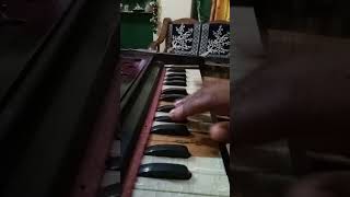 Harmonium music song [upl. by Ahsakat480]