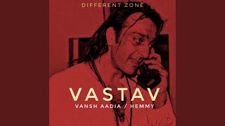 VASTAV feat AADIA [upl. by Everson622]