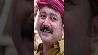 Watch full video 👆 Gounder Veetu Maapillai Comedy Scenes jayaram prabhu vadivelu comedy shorts [upl. by Ojoj]