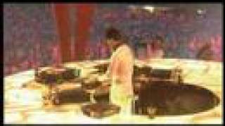 Sensation White 2002  Amsterdam Arena  01  HQ [upl. by Lustick]