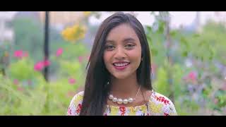 Eid Special Mashup 2021 Dristy Anam Hasan S Iqbal YouTube [upl. by Jevon]