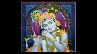 harekrishna harekrishnahareram devotionalsong [upl. by Placido]