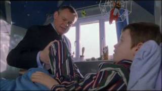 Doc Martin  Clips from S1 and S2 [upl. by Laerol]