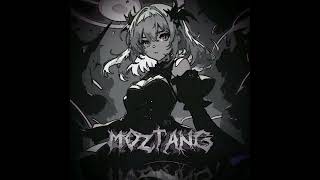 TYANLyzx  MOZTANG Slowed [upl. by Gino]