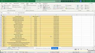 Tally ERP 9 [upl. by Ztnarf424]