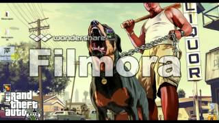 Como descargar GTA V sin utorrent [upl. by Onifur]