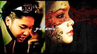 Muara Hati  Hafiz feat Dato Siti Nurhaliza [upl. by Faxen603]