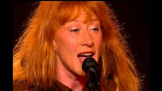 LOREENA McKENNITT  Prologue created by Viktoria [upl. by Alcott]