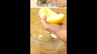 Food hacks you NEED to know [upl. by Dunton]