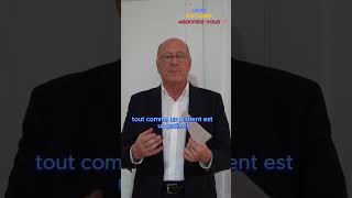 Lexpert comptable medecin des entreprises [upl. by Anaeerb]