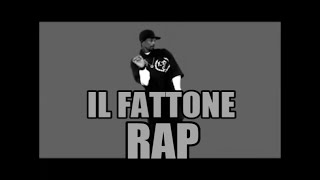 IL FATTONE by 3IM LABEL [upl. by Aisayt728]