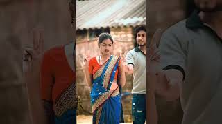 love music song shorts short trending ajaydevgan [upl. by Avilys]