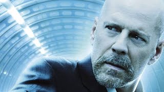 Surrogates Full Movie Facts And Review  Bruce Willis  Radha Mitchell [upl. by Caldeira]