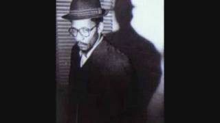 Linton Kwesi Johnson  Wat About Di Working Class [upl. by Eniger]