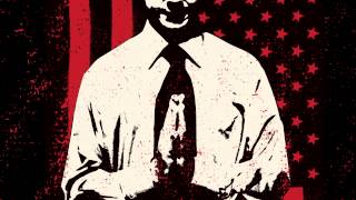 Bad Religion  quotBeyond Electric Dreamsquot Full Album Stream [upl. by Anetta756]