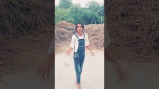 Pairon mein bandhan haisothat song video 😭🤣🌹 [upl. by Had378]