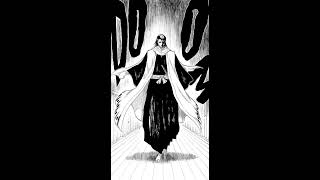 Kuchiki Byakuya bankai message tone  bankai message tone [upl. by Aciretal227]