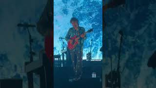 Coldmess  Prateek Kuhad  Pt2  concert delhi live musicalconcert prateekkuhad music [upl. by Jock]