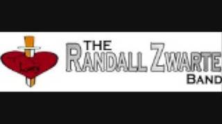 Get me my whip Randall Zwarte Band [upl. by Lali]