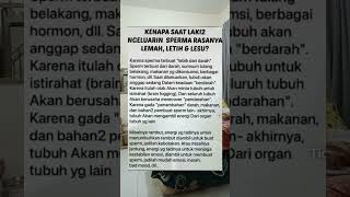 faktamenarik faktahidup story katakatabijak faktakehidupan motivasihidup katakatainspirasi [upl. by Lindsey]