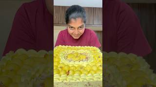 Ivloo rasamalai ah😲best selling🤤🔥 trending dessert cake food shorts viralvideo [upl. by Ellehsal63]