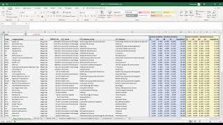 18 Foundations of Long Short Portfolio Management 2 [upl. by Ryon553]