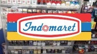 🟠 Harga Rokok di Indomaret  September 2024 [upl. by Llerol800]