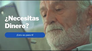 Video Promocional Entidad Financiera Bancaria Spot Publicitario [upl. by Seumas]