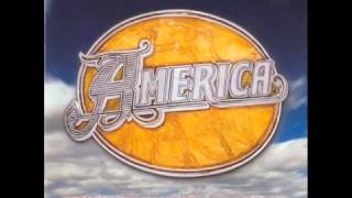 AMERICA DEFINITIVE GREATEST HITS 23 GRANDES EXITOS MIX [upl. by Aznola466]