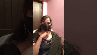 phoenix⭐hot is live Hello 👋🏻 sozhargale varungal ungal sirrpii live ku 😍😍😍🫣🫣 [upl. by Pearce]