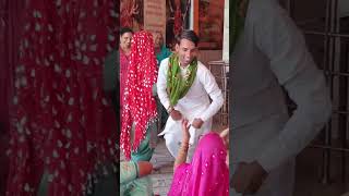 ‍‌‌Haryanvi lokgeet dance [upl. by Neret165]