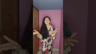 Aksar is duniya mein song ❤️viralreals viralvideos viralsong dancevideo subscribe my channel ☺️ [upl. by Suu838]