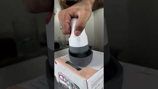 mini heat press machine a gai hai china se nooboutfit dailyvlog 100k millionaire minivlog [upl. by Gosser]