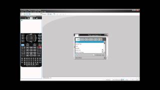 Decimalbinary and hexadecimal conversions on a TInspire [upl. by Delogu]