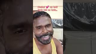 Chahat na hoti kuch bhi na hota shorts trending viral jeevaneksoch [upl. by Nottnerb]