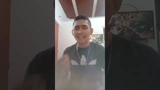 Fábula de amor 😍 vallenatiandocosteño vallenato yutubeshort yutubeviral yutube loschicos [upl. by Fasano]