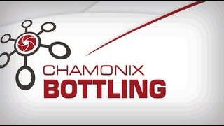 Chamonix Wine Bottling [upl. by Nerro63]