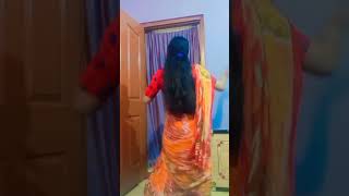 Naino Mein Sapna shortsfeed dance viral [upl. by Niggem809]