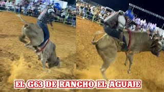 LA REVANCHA‼️ JAIME CARRIZALES VS EL G63 DE RANCHO EL AGUAJE EN TEXAS [upl. by Snowman]