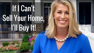 Keri Shull Team TV Commercial  Top Arlington VA Real Estate Team  Call 7035705946 [upl. by Ecarret]