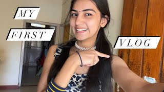 Ajji mane  Hubli to amminbhavi shorts short viral youtubeshorts vlog [upl. by Jeanette]