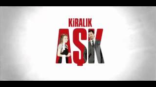 Kiralık Aşk  5Bölüm Full HD 720p İzle [upl. by Lerner]