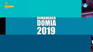 Demamank Domia Part 3 [upl. by Noimad]